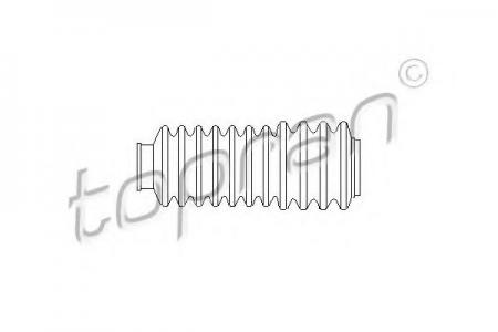    VW: TRANSPORTER III 79-92, TRANSPORTER III  79-92, TRANSPORTER III  79-92 103 272 546