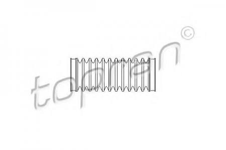    AUDI/VW A4/A6/A8/PASSAT 103 781 546