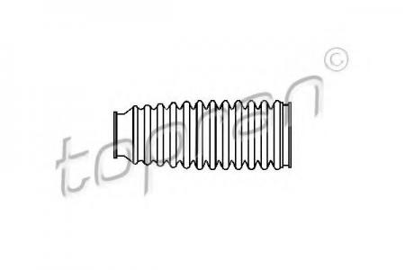    VW: POLO 95-01, LUPO 98-, SEAT: AROSA 97- 104 010 546