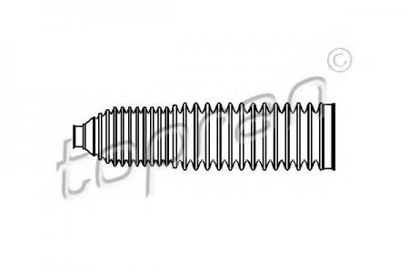   VAG A4 00-> 110965