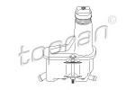    VW GOLF III/VENTO 91-98 108568756