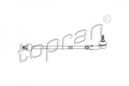   VW GOLF III/VENTO .( )( )(TRW) 103049755