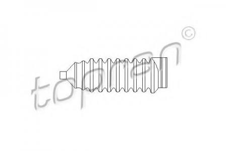    SEAT: IBIZA, CORDOBA, TOLEDO 93-, VOLKSWAGEN: GOLF, JETTA 84-92, CORRADO 89-, CADDY 96-, PASSAT 88-93 102808546