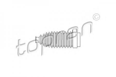    SEAT: TOLEDO I 91-99, VW: GOLF II 83-92, III 91-97, JETTA II 84-92, PASSAT 88-96, VENTO 91-98 103 504 755