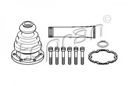 -    AUDI A6 QUATTRO 1.8-2.4 01> 108 214