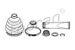     AUDI A3 1, 6 09/96-08/00, VW GOLF IV/BORA 1, 4/1, 6 08/97-> 108209546