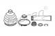   VW POLO/LUPO 1.0-1.9D 94-05 . 104 018 546