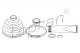  AUDI 100/80/A6/PASSAT/VW T4 1.9D-2.8 86-97 . 104 079 546