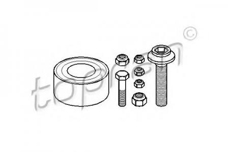 103 691 =HP= 443498625A (5718) A/VW B5 F 103691