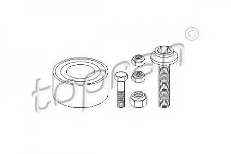 104 340 =HP= 893498625E (5711) AUDI 80 F  104340755