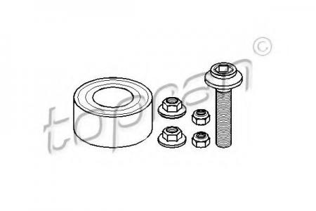    .  AUDI A4 2.4, 2.6, 2.8 95-1 / 96; A8 94-96 ->CH-4D-T-007000 108321755