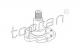 ЦАПФА СТУПИЦЫ AUDI: A3 96-03, TT 98-06, TT ROADSTER 99-06  SEAT: INCA 95-03, LEON 99-06, TOLEDO II 99-06  SKODA: OCTAVIA 96-, OCTAVIA COMBI 98-, PRAKTIK 07- 109871756