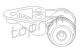    VAG A6 97-/PASSAT B5 01- . 109873755