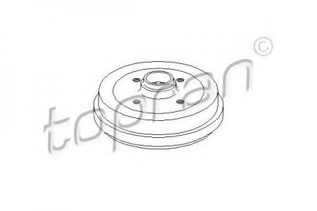   AUDI 80/VW GOLF/JETTA/PASSAT/POLO 102824755