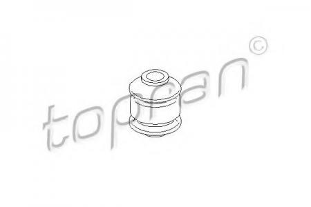    AUDI 80/90/100/200/A6 108554755
