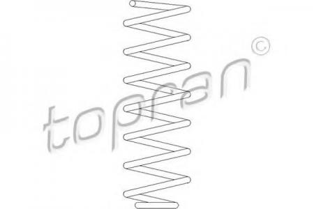  VW G2 -91/JETTA -91 . 102 825 756