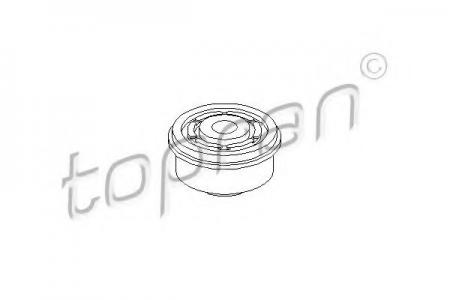      AUDI 80 [B4] QUATTRO , A4 QUATTRO 1 / 95-9 / 01 109192755