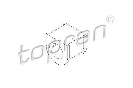   FORD/VW GALAXY/SHARAN . 109 699 755