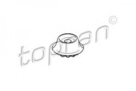    / SKODA FAVORIT, FELICIA 112142755