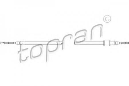    [.] L/R  AUDI 80 [B4] 1, 6-2, 8 9/91-12/94 108325015