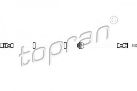    101435 G3 103 067 546