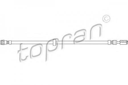  . . VW LUPO/PASSAT/POLO 93> L=377 108 913