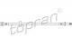     SKODA FELICIA I 1.3 / 1.6 / 1.9D 10 / 94-03 / 98 / FAVORIT 1.3 05 / 89-06 / 97, VW CADDY II 1.6 / 1.9D 06 / 96-12 / 00 110402546