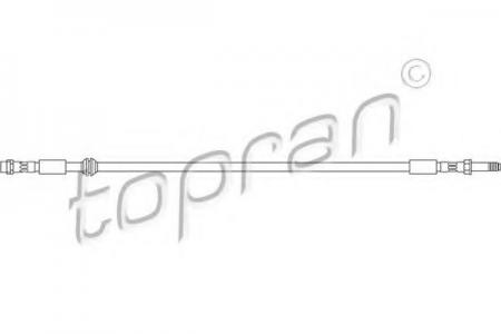    / VW TRANSPORTER T-5 03 110406546