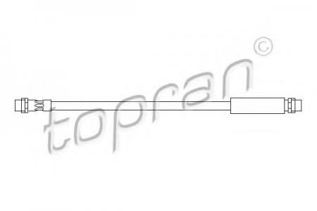    [270-MM]  AUDI 100 [4A / C4] 12 / 90-06 / 94, A6 06 / 94-02 / 97 108657546