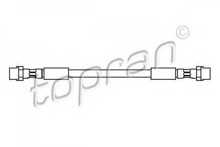     AUDI A4 01 / 95->, A6 06 / 98->, PASSAT B5 10 / 97-> 109394546