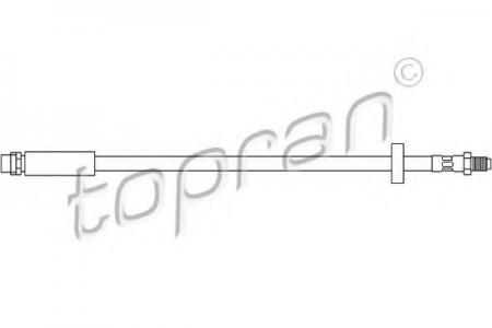   AUDI A6 323 04- ../. 110400