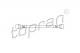   VAG A4/SUPERB/PASSAT 101180 104 434 546