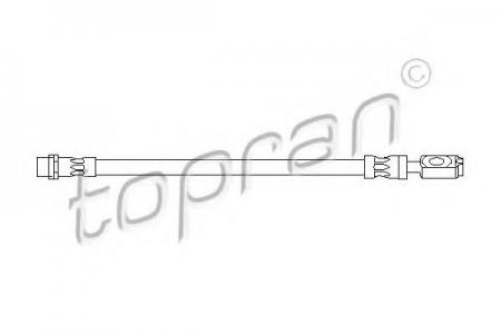    / AUDI A-4 04 ~ 110412546