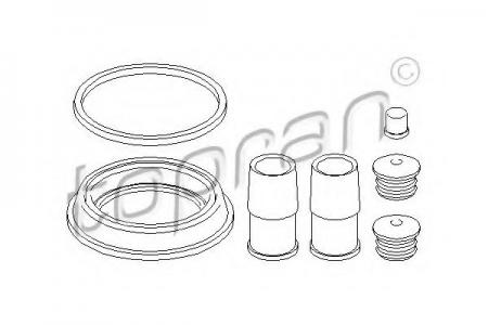 .- .. D.54 (ATE) VW GOLF/PLUS/JETTA/PASSAT/TOURAN ALL 03> 111 223