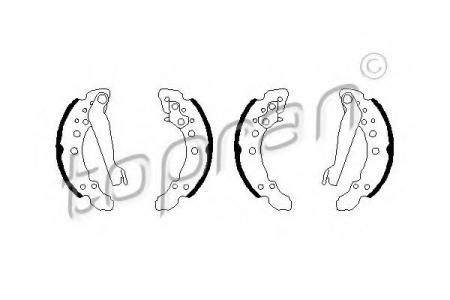 ������� ���������� �-�� 104253016