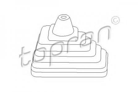     VW GOLF 102844