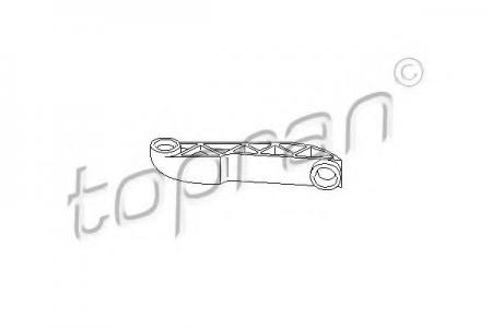   SEAT: AROSA 97-04  VW: LUPO 98-05, POLO 94-99, POLO 99-01 111564755