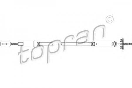  .VW G2 1.6-1.8 83-92 102 851 546