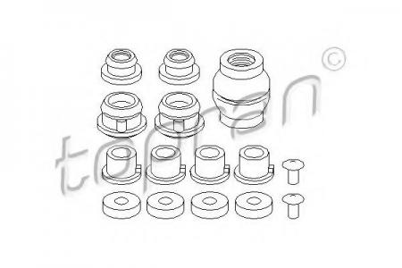 -    VW GOLF 83-91 107673