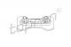    VW GOLF III/PASSAT/POLO/SHARAN/VENTO/TRANSPORTER IV 103090