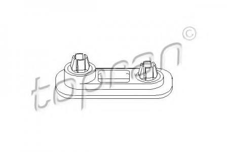   VW JETTA 89- 102545