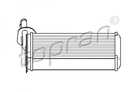   VAG VW T4 91- 108614755