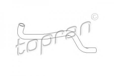 ������ ������� ������ 108310