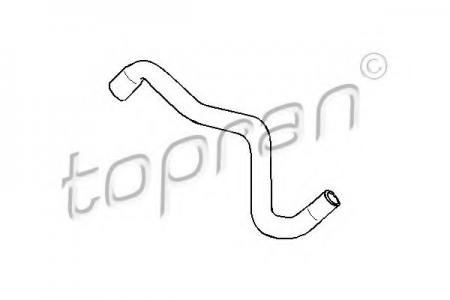 108312HP-586    AUDI 80 92-95 108 312