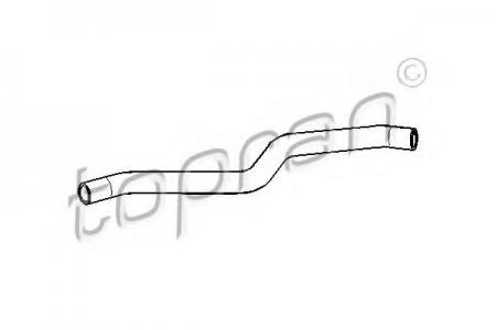 �������� ��������� ����.���������� 108315