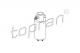 ОСУШИТЕЛЬ КОНДИЦИОНЕРА VAG POLO/GOLF III/VENTO/CADDY 1, 4-2, 9L 11/91-09/01 109131