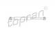  .  VW VENTO 91-98 110268586