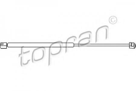  .  VW GOLF III 91-97 103 163 586