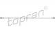   VW GOLF III VARIANT 93-99 110278