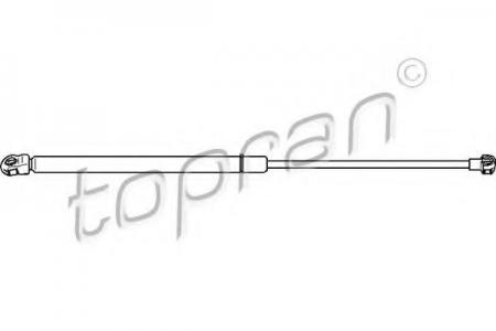   VW GOLF IV/BORA/PASSAT B5 / 109 902
